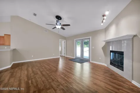 2746 Archer Street Middleburg FL 32068