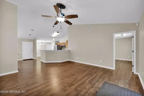 2746 Archer Street Middleburg FL 32068