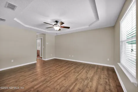 2746 Archer Street Middleburg FL 32068