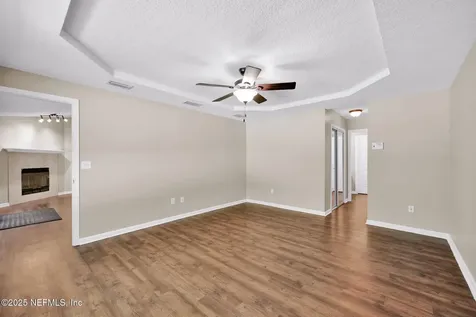 2746 Archer Street Middleburg FL 32068