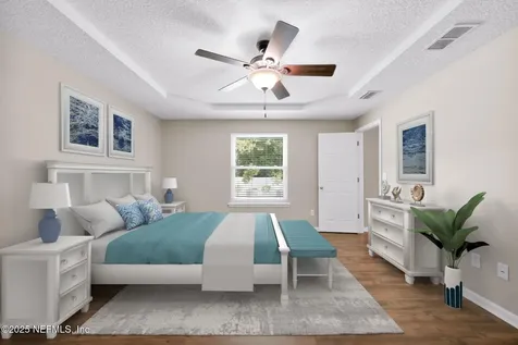 2746 Archer Street Middleburg FL 32068