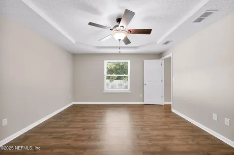 2746 Archer Street Middleburg FL 32068