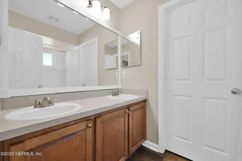 2746 Archer Street Middleburg FL 32068