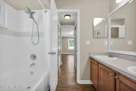 2746 Archer Street Middleburg FL 32068