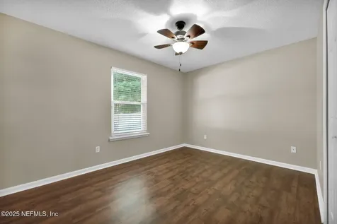 2746 Archer Street Middleburg FL 32068