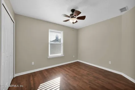 2746 Archer Street Middleburg FL 32068