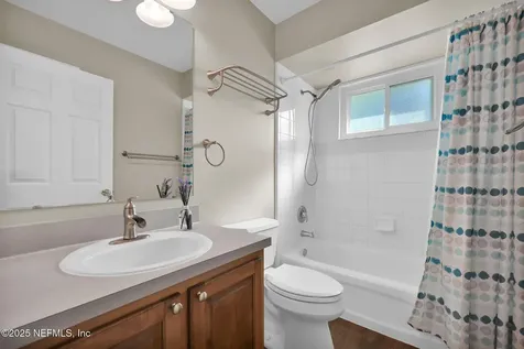 2746 Archer Street Middleburg FL 32068