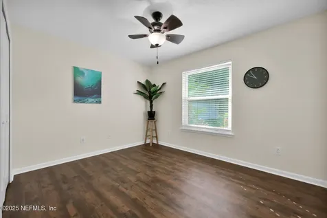 2746 Archer Street Middleburg FL 32068