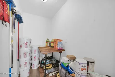 2746 Archer Street Middleburg FL 32068