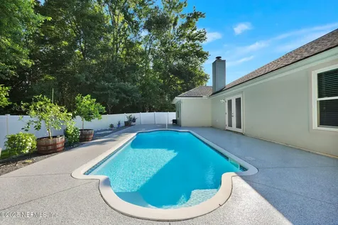 2746 Archer Street Middleburg FL 32068