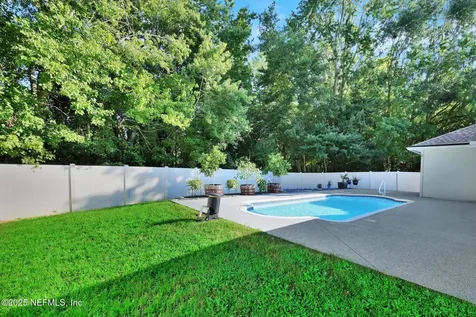 2746 Archer Street Middleburg FL 32068