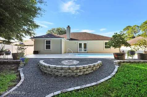 2746 Archer Street Middleburg FL 32068