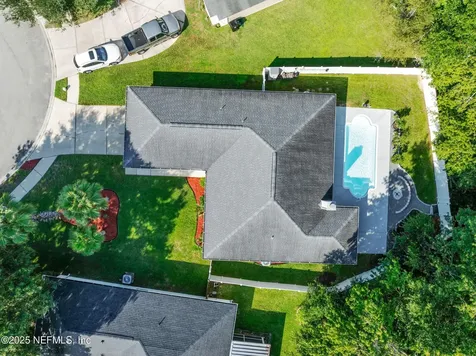 2746 Archer Street Middleburg FL 32068