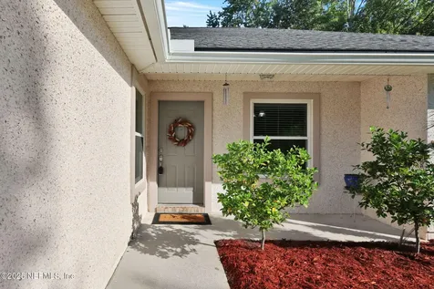 2746 Archer Street Middleburg FL 32068