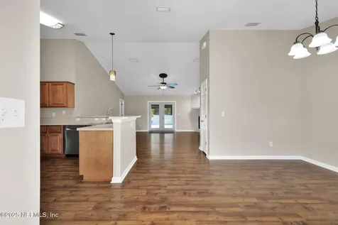 2746 Archer Street Middleburg FL 32068