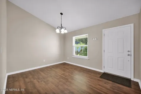 2746 Archer Street Middleburg FL 32068