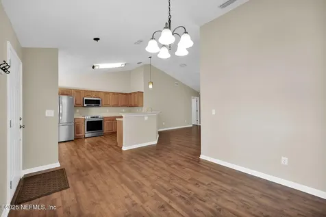2746 Archer Street Middleburg FL 32068