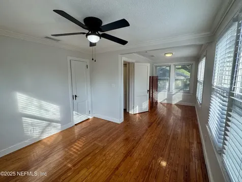 1208 James Street Jacksonville FL 32205