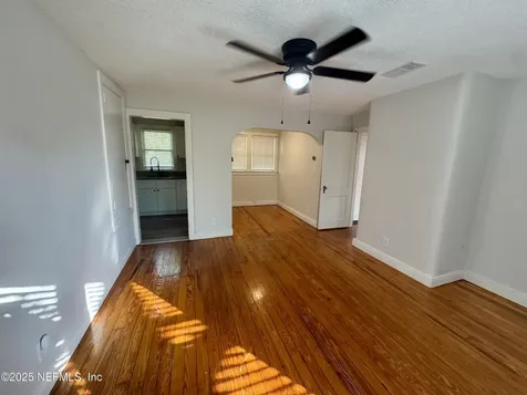 1208 James Street Jacksonville FL 32205