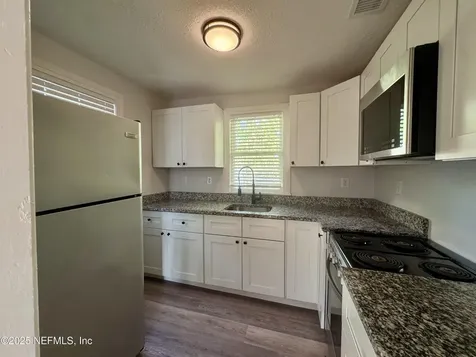 1208 James Street Jacksonville FL 32205