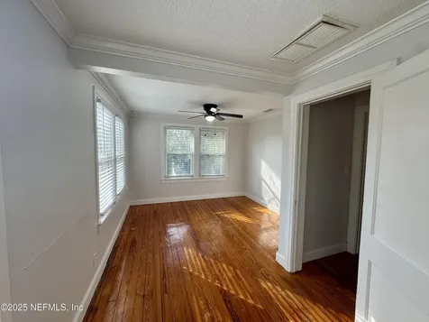 1208 James Street Jacksonville FL 32205