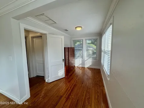 1208 James Street Jacksonville FL 32205