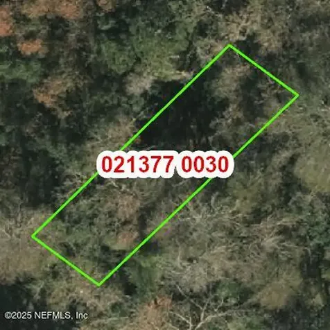 0 Moncrief-dinsmore Road Jacksonville FL 32219