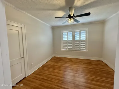 1211 Cherry Street Jacksonville FL 32205