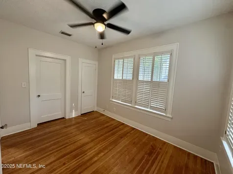 1211 Cherry Street Jacksonville FL 32205
