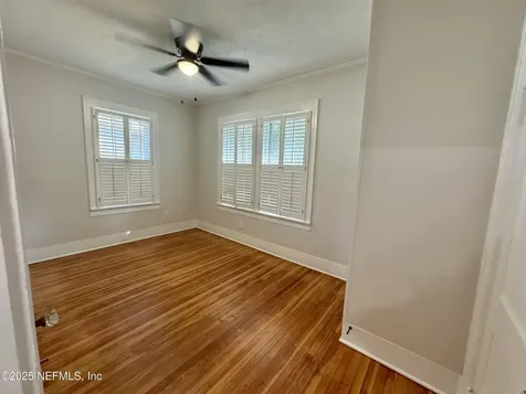 1211 Cherry Street Jacksonville FL 32205