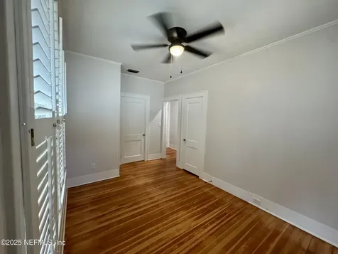 1211 Cherry Street Jacksonville FL 32205
