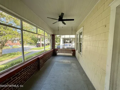 1211 Cherry Street Jacksonville FL 32205