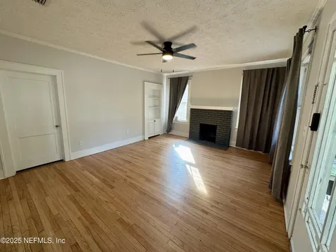 1211 Cherry Street Jacksonville FL 32205