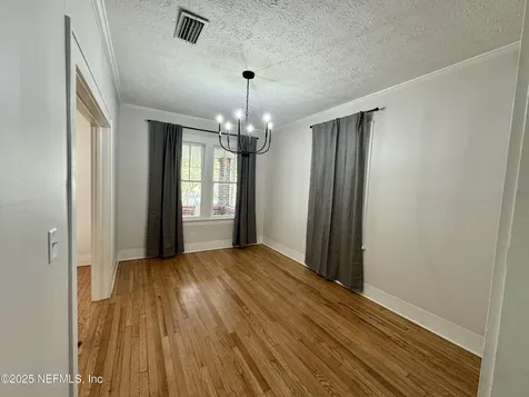 1211 Cherry Street Jacksonville FL 32205