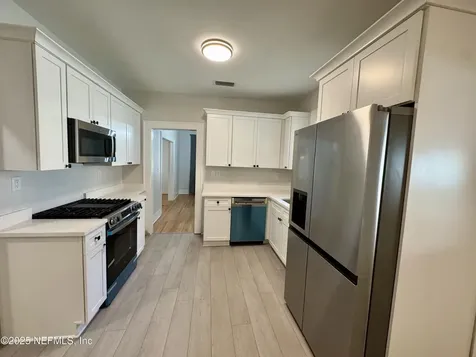 1211 Cherry Street Jacksonville FL 32205