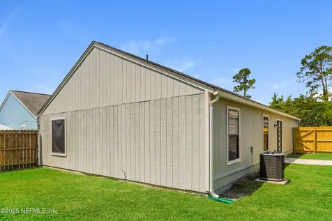 1849 Quebec Court Middleburg FL 32068