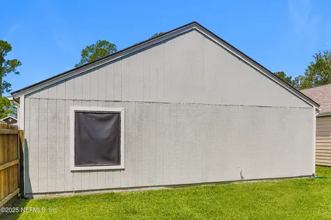 1849 Quebec Court Middleburg FL 32068