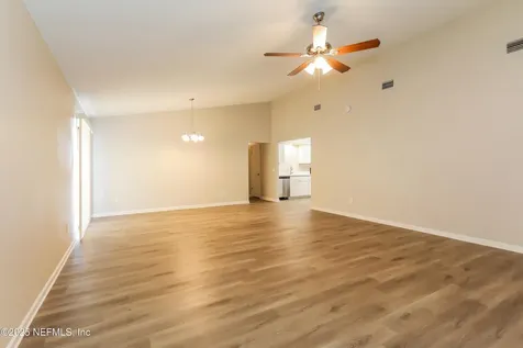 1849 Quebec Court Middleburg FL 32068