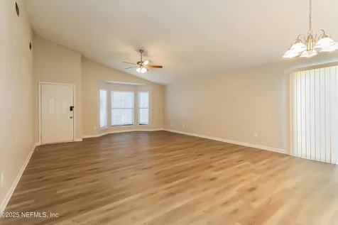 1849 Quebec Court Middleburg FL 32068