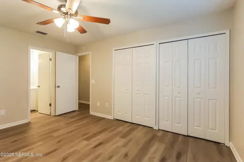 1849 Quebec Court Middleburg FL 32068