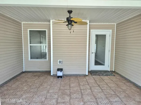 11147 Bugatti Court Jacksonville FL 32246
