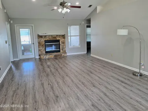 11147 Bugatti Court Jacksonville FL 32246