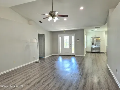 11147 Bugatti Court Jacksonville FL 32246