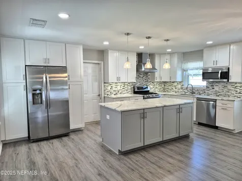 11147 Bugatti Court Jacksonville FL 32246