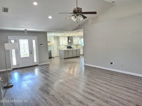 11147 Bugatti Court Jacksonville FL 32246