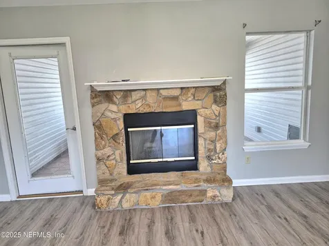 11147 Bugatti Court Jacksonville FL 32246