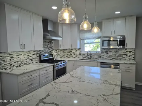 11147 Bugatti Court Jacksonville FL 32246