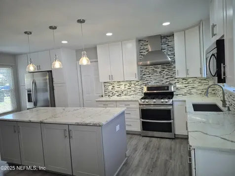 11147 Bugatti Court Jacksonville FL 32246