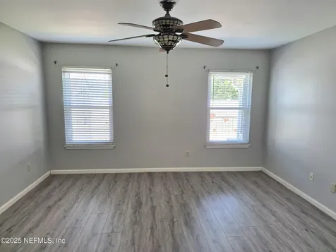 11147 Bugatti Court Jacksonville FL 32246