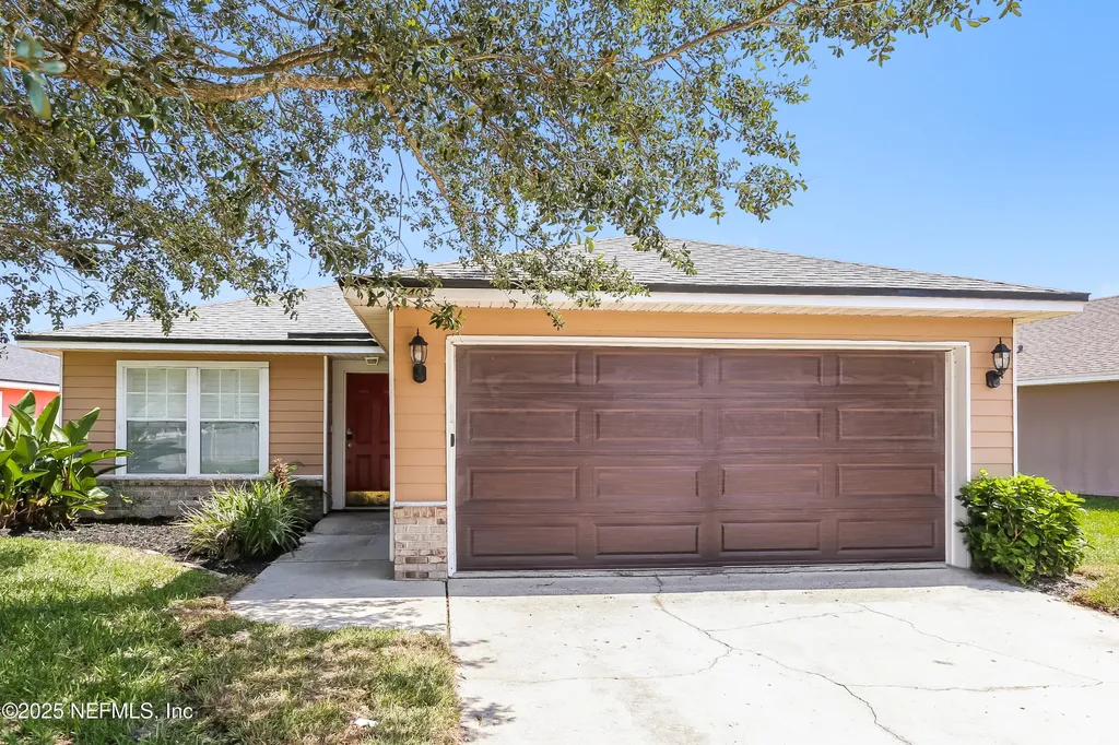 7405 International Village Drive Jacksonville FL 32277